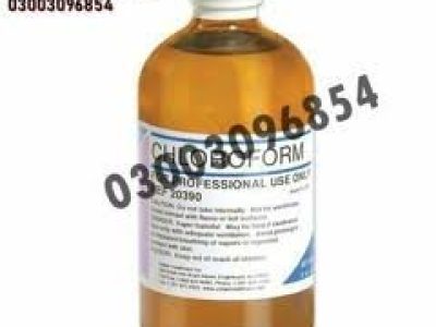 Chloroform Spray in Hyderabad#03003096854