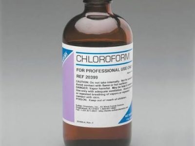 Chloroform Spray in Khuzdar#03003096854