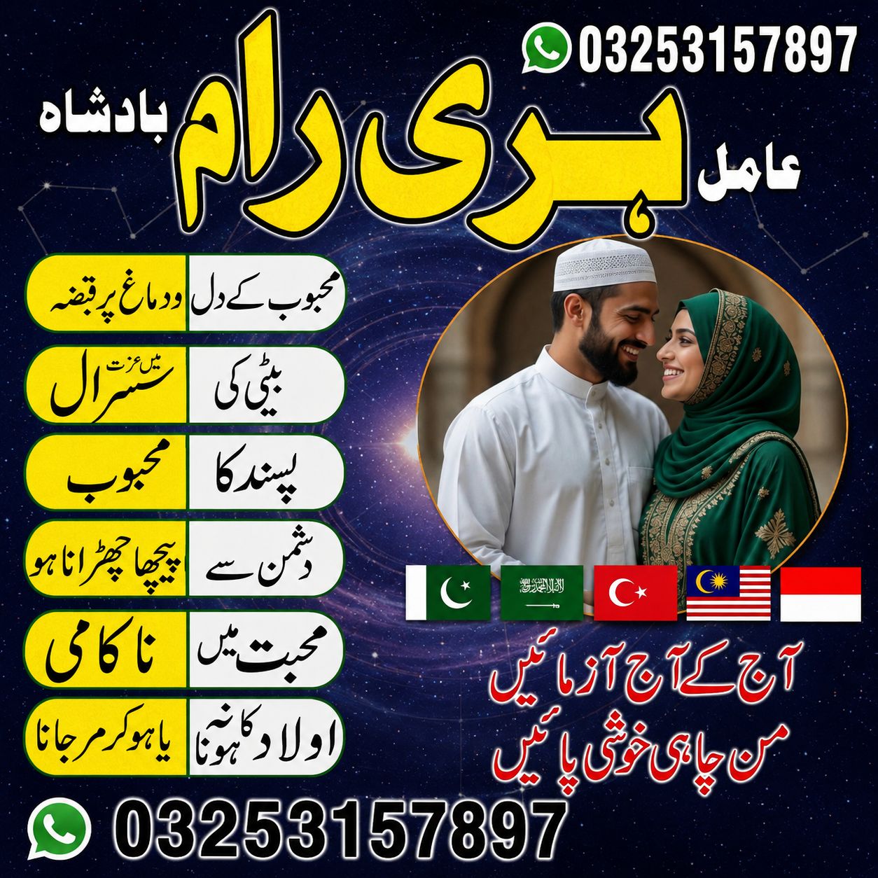 R1,amil Baba Pakistan,amil Baba No1 pk