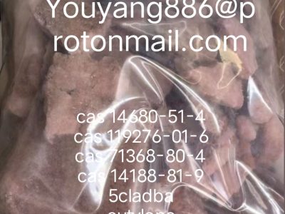Best Service 5CLADBA 5cl adba 5cladba adbb eutylone bromazolam