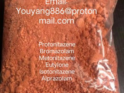 5cladba - 5cladba Yelllow Cannabinoid Powder 5CL-ADB-A 5f-adb 5fadb Strong Effect