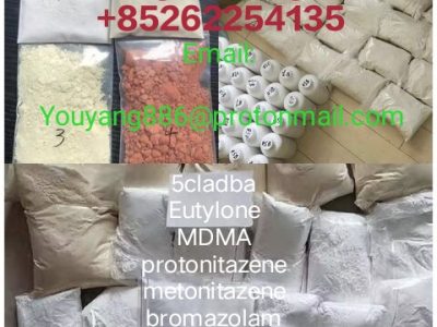 Buy Crystal Meth, LSD, MDMA Pills, 3-mmc Online