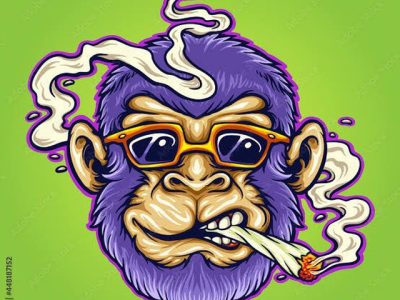 Buy Weed, coke in Gdańsk (WhatsAp +48 518 036 395)