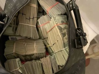 [[+2348149784490]] I want to join illuminati for wealth and power in Nigeria, Dubai, Australia, GHANA, Germany, France,