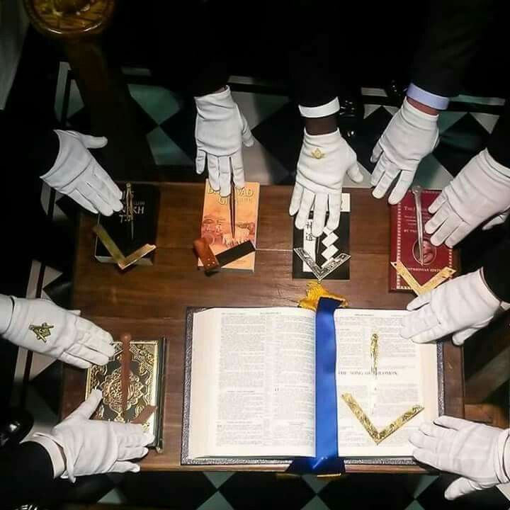 ✓✓+2348149784490 ✓✓Join brotherhood occult for money ritual in Africa
