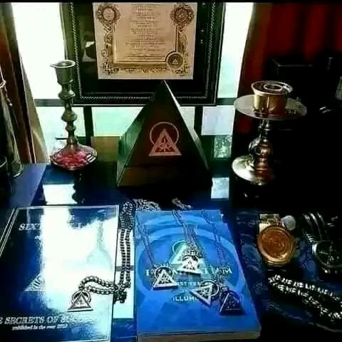POWERFUL TIME TRAVEL MAGIC INSTANT TIME SPELL CASTER IN AMERICA, NETHERLANDS, SPAIN, SCOTLAND INSTANT GO BACK IN TIME SPELL CASTER
