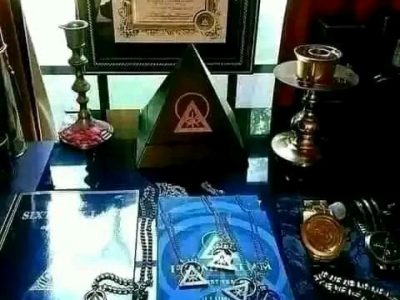 HOW TO BECOME A MEMBER OF WEALTH LIBERATION ORGANIZATION FOR INSTANT RICH, POLITICAL APPOINTMENT, SPIRITUAL POWER, PROTECTION, FAME ETC WHATSAPP NOW +2348149784