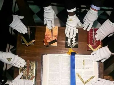 ^^¦+2348149784490^^I want to join illuminati for instant wealth and power in uk, USA, Africa +2348149784490