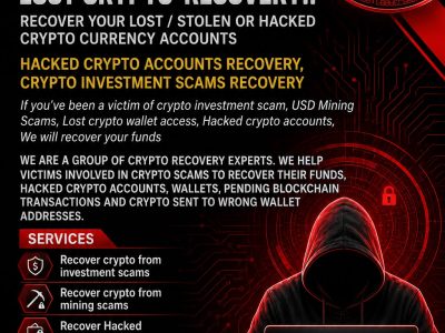 What is the process for verifying a Bitcoin recovery expert contact META TECH RECOVERY PRO