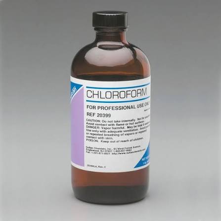 ChloroforM SpraY IN Mandi Bahauddin | 03026469543