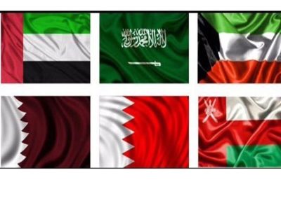 سايتوتيك حبوب الاجهاض للبيع عجمان971524298607 سعر سايتوتك صيدليه عجمان الامارات