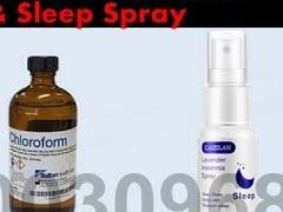 chloroform spray Price in Bahawalpur♣030♣264♣695♣43
