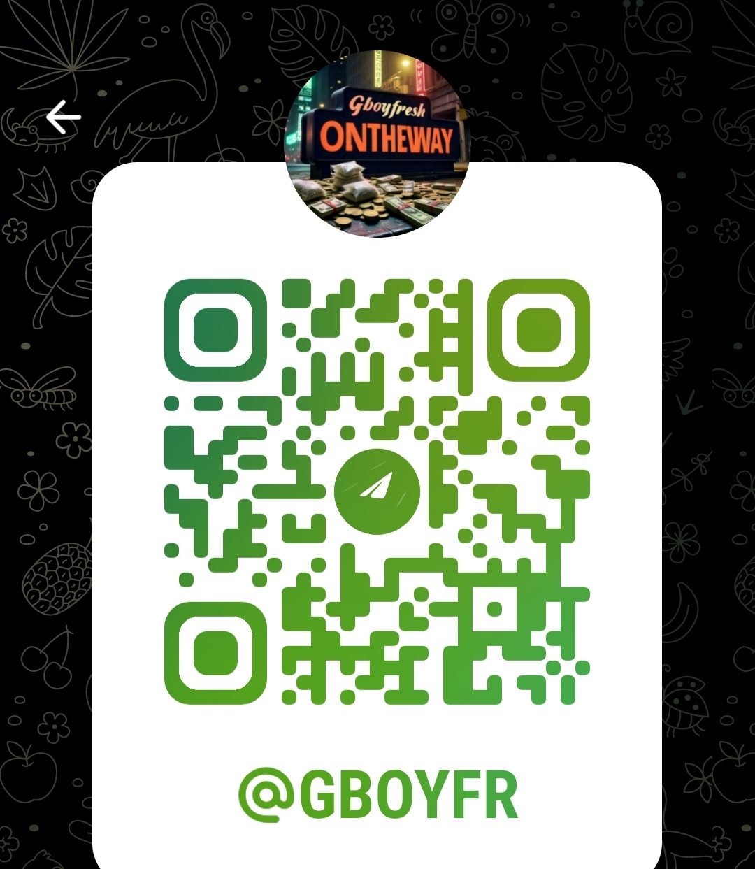 Telegram (@Gbofr) Order your Tusi, Coke in Nha Trang| XTC, MDMA COLA, LSD,METH, Badder, ADDERALL, Farmas