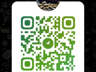 Telegram (@GBOYFR) Order your Tusi, Coke in My Tho XTC, MDMA COLA, LSD,METH, Badder, ADDERALL, Farmas