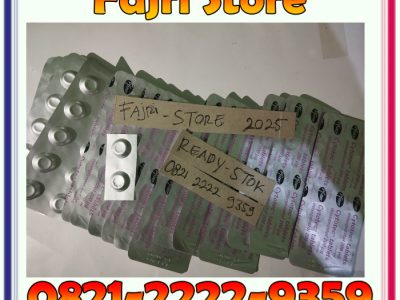 Jual Cytotec Di Jakarta 082122229359 COD Obat Cytotec 200mcg