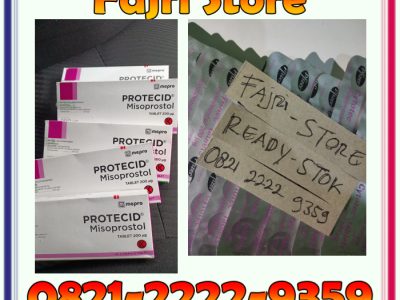 Jual Cytotec Di Tangerang 082122229359 COD Obat Cytotec 200mcg