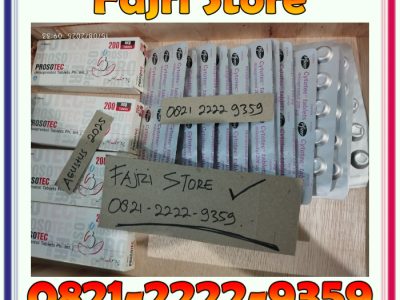 Jual Cytotec Di Tangerang 082122229359 COD Obat Cytotec 200mcg