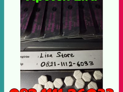Jual Cytotec Di Pangandaran WA082122229359 COD Obat Cytotec 200mcg