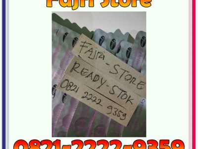 Jual Cytotec Di Pangandaran WA082122229359 COD Obat Cytotec 200mcg