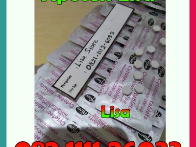 Jual Cytotec Di Cimahi WA082122229359 COD Obat Cytotec 200mcg