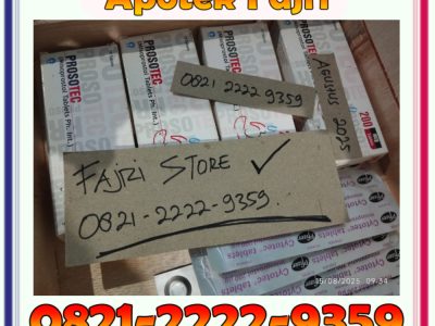 Jual Cytotec COD Di Surakarta 082122229359 COD Obat Cytotec 200mcg