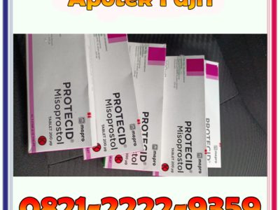 Jual Cytotec COD Di Pasuruan 082122229359 COD Obat Cytotec 200mcg