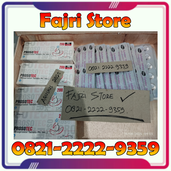 Jual Cytotec COD Di Tulungagung 082122229359 COD Obat Cytotec 200mcg