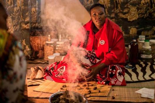 Get my ex back with in one day and Ex back after 12 hrs ☎ @ +27-78-888-9342 Do you Want your Lost lover back