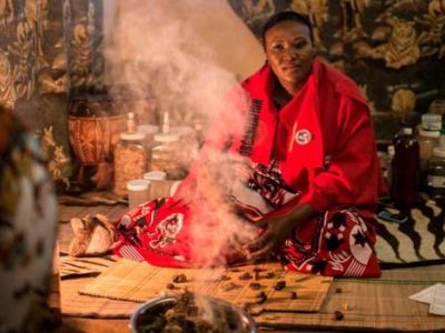 World`s Best Love spells Caster Near me ☎ @ +27-73-479-3788