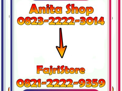 Jual Cytotec Di Situbondo COD WA082122229359 Toko Terpercaya