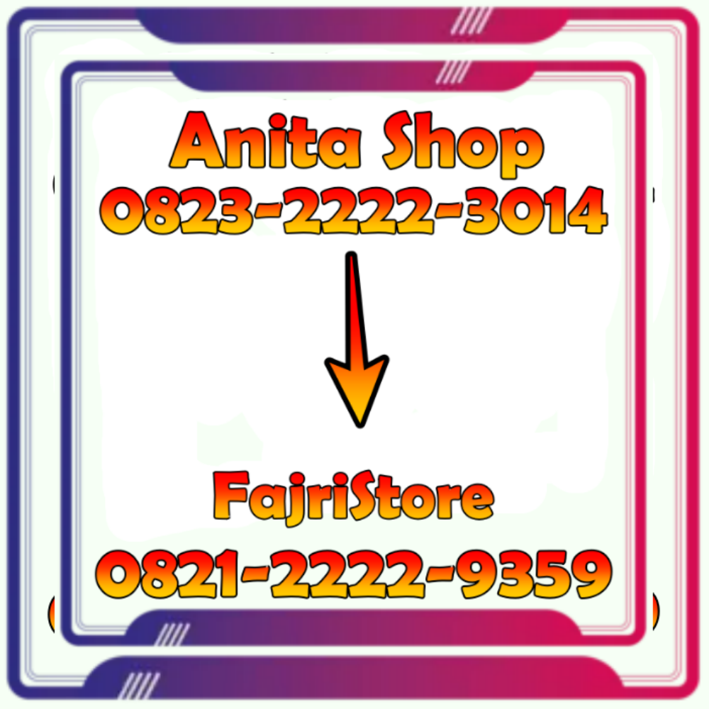 Jual Cytotec Di Bangkalan COD WA082122229359 Toko Terpercaya