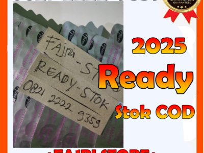 Apotek Jual Cytotec Di Medan Telp082122229359 Obat Aborsi Toko Terpercaya