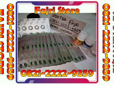 Apotek Jual Cytotec Di Tangerang Telp082122229359 Obat Aborsi Toko Terpercaya