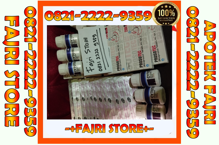 Apotek Jual Cytotec Di Yogyakarta Telp082122229359 Obat Aborsi Toko Terpercaya