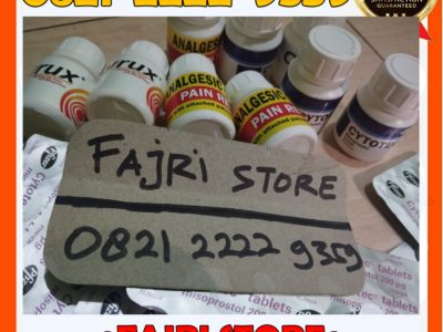 Apotek Jual Cytotec Di Kupang Telp082122229359 Obat Aborsi Toko Terpercaya