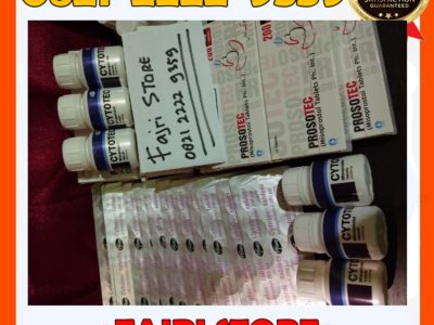 Apotek Jual Cytotec Di Indramayu Telp082122229359 Obat Aborsi Toko Terpercaya
