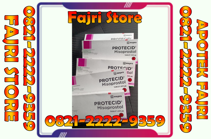 Apotek Jual Cytotec Di Sukabumi Telp082122229359 Obat Aborsi Toko Terpercaya