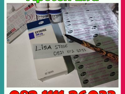 Apotek Jual Cytotec Di Sukabumi Telp082122229359 Obat Aborsi Toko Terpercaya