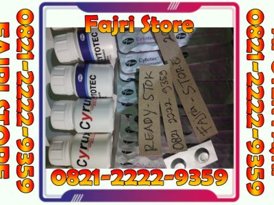 Apotek Jual Cytotec Di Cimahi Telp082122229359 Obat Aborsi Toko Terpercaya