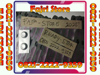 Apotek Jual Cytotec Di Pemalang Telp082122229359 Obat Aborsi Toko Terpercaya