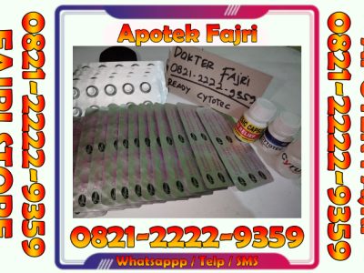 Apotek Jual Cytotec Di Purworejo Telp082122229359 Obat Aborsi Toko Terpercaya