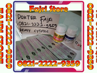 Apotek Jual Cytotec Di Sukoharjo Telp082122229359 Obat Aborsi Toko Terpercaya
