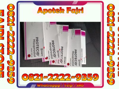 Apotek Jual Cytotec Di Wonogiri Telp082122229359 Obat Aborsi Toko Terpercaya