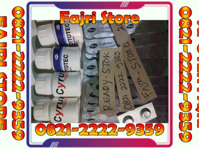 Apotek Jual Cytotec Di Blitar Telp082122229359 Obat Aborsi Toko Terpercaya