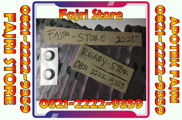 Apotek Jual Cytotec Di Jombang Telp082122229359 Obat Aborsi Toko Terpercaya