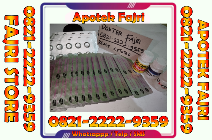 Apotek Jual Cytotec Di Lamongan Telp082122229359 Obat Aborsi Toko Terpercaya