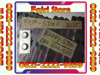 Apotek Jual Cytotec Di Sampang Telp082122229359 Obat Aborsi Toko Terpercaya