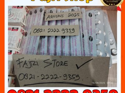 Apotek Jual Cytotec Di Tulungagung Telp082122229359 Obat Aborsi Toko Terpercaya