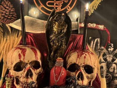 //+2347088322648//how can I join Illuminati occult for money ritual in Nigeria Italy Germany+2347088322648//$™//¥||•