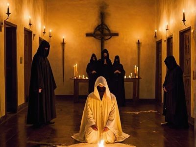 #[[+2347088322648]]#how can I join powerful Illuminati ##occult for money ritual without human sacrifice+2347088322648//#$¥¥||•∆∆